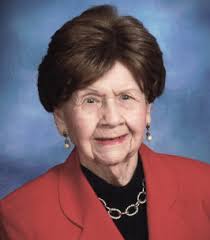 Madaline Brown Obituary