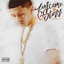 Stream Janet Moreira