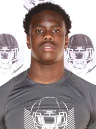 Florida Atlantic 2020 Football Offers