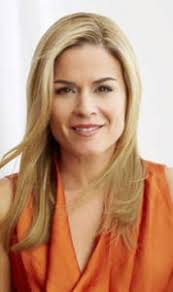 A Suitcase Surprise for Mommy by Cat Cora, Joy Allen