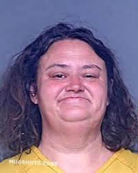 Baldwin County Mugshots Zone