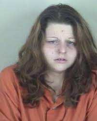 No children were at daycare suspected as meth lab