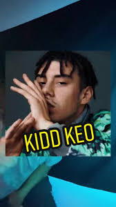 Concierto espectacular de Rels B en Quito