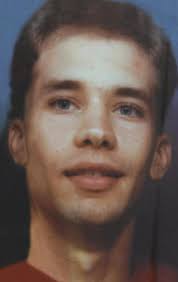 Tim, Scott, Greg & Steven: Road Trip