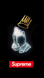 Pin On Nike Ropa Hombre