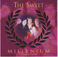 Millenium Collection