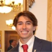 30+ "Paul Lieb" profiles