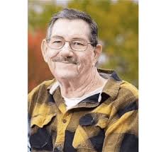 Raymond Nelson Gardner Obituary