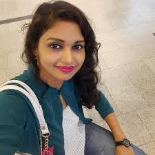 Verna Block's Instagram, Twitter & Facebook