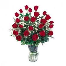 Check spelling or type a new query. Send Flowers To Jajpur Road Online Flowers Delivery In Jajpur Road