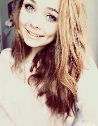 TikTokker, 20, who believed she had multiple personalities and died