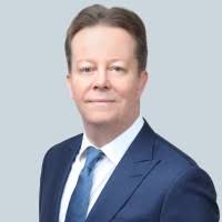 20+ "John Wilby" profiles