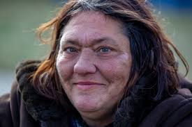 Grand Rapids plans to clear homeless encampment in park after overflow  shelter opens