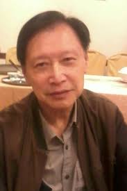 Wah Yan (Hong Kong) Past Students Association