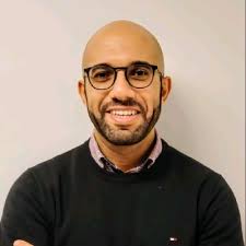 Applauding the Young Lions' triumphs