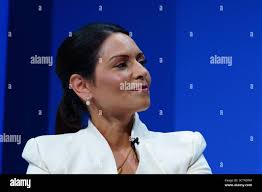 Bridget abbott hi-res stock photography and images