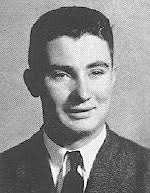 Edmunds High School, Sumter, S.C.