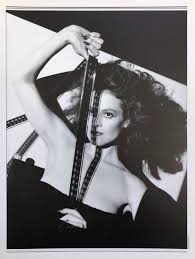 The Biography of Sophie Lawson - A Pivotal Adult Star