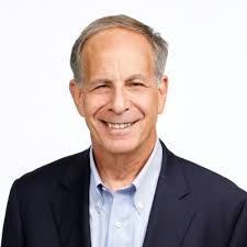 Law Firms Hiring DEI Positions During Federal Pushback (Correct)