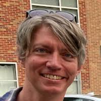 Steven James Bakken Obituary (2023)