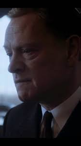 ✨King George VI✨ #kinggeorgevi #jaredharris #thecrown #thecrownnetflix  #fypp #fypシ