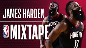 (born august 26, 1989) is an american professional basketball player for the brooklyn nets of the national basketball association (nba). Why Did Nba Star James Harden Choose To Play College Hoops At Arizona State