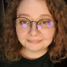 Yasmeen Wright's Instagram, Twitter & Facebook