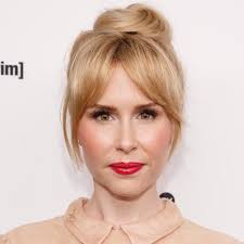 Watch Dragons: Race to the Edge