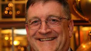 Long Island hires and promotions: Long Island Water Conference elects  chairman