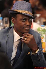 Following their wedding, morah, who was previously of christian faith, converted to islam, sultan's religion. Sound Sultan Eulogises Wife For 5th Wedding Anniversary