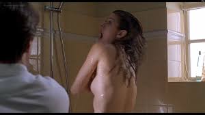 Debra messing nude the wedding date (2005) 1080p bluray watch online   дебра мессинг жених напрокат