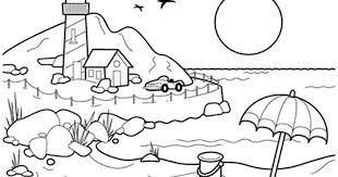 Kalau gambar ini kamu suka? Gambar Pemandangan Lukisan Yang Mengagumkan Dan Perlu Kamu Singgah Tempat Menarik