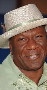 Pictures Photos Of Ving Rhames Ving Rhames African American Actors American Actors