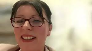 South Eastern Health Trust social workers begin three-day strike