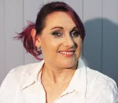 After the Christmas Party...