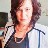 PDF) Homoerotismo na Antiguidade Clássica