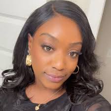 Come on, vámonos Everybody, let's go Come on, let's get to it I know that  we can do it