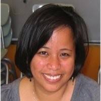 Maricar Bagorio Email & Phone Number