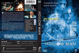 25 files 2.18 gbfound 4 years ago. Covers Box Sk Hollow Man 2000 High Quality Dvd Blueray Movie