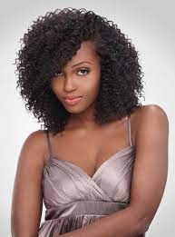 Premium Too Jerry Curl Weave 100 Human Hair Extensions 105g Curly Human Hair Extensions Short Weave Hairstyles Weave Hairstyles
