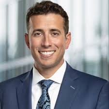 Always a pleasure to share with my fellow colleagues. ❤️