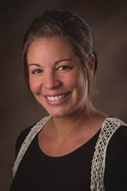 PEDIATRIC HYPERTENSION CAR SEAT SAFETY CHILDREN'S PEDIATRICS