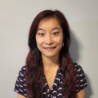 Brian Alano's Instagram, Twitter & Facebook