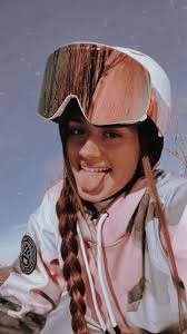 Bentley Nicole Force