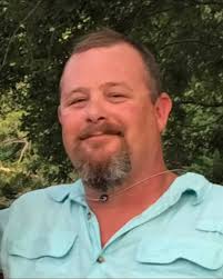 Sean Eric Jamison Obituary May 11, 2023