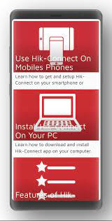 Aug 28, 2020 · now download the apk file of the hik connect app using the download link on your pc to download hik connect for pc. Install Hik Connect Camera On Pc For Android Apk Download