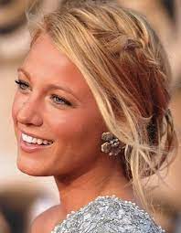 You Are Being Redirected Hair Styles Hair Beauty Hairstyle