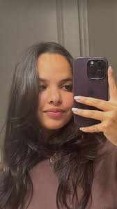 Hello! I am looking for a girl to take over my room in the house(girls only  house), move in will be February 1st! Rent right now is $659 in Winter  Garden (behind