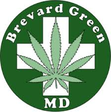 An electronic copy of a u.s. Medical Marijuana Doctor Cocoa Beach 150 Flat Rate All New Patients