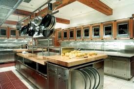 Shop commercial kitchen supplies and small equipment, including cookware, bakeware, barware and miscellaneous kitchen gadgets. How To Select The Best Commercial Kitchen Supplies